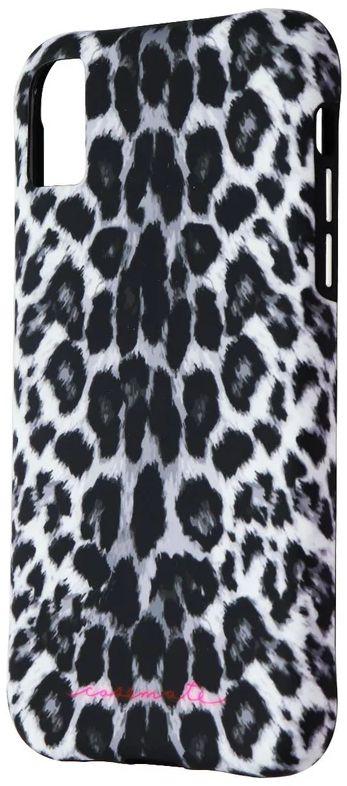 Refurbished Case-Mate Wallpaper Series Phone Case für iPhone XR - Reebelo Österreich