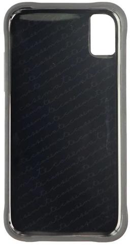 Refurbished Case-Mate Wallpaper Series Phone Case für iPhone XR - Reebelo Österreich