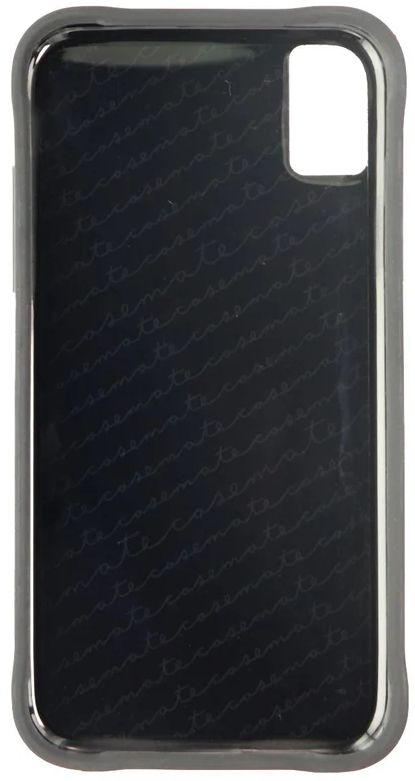 Refurbished Case-Mate Wallpaper Series Phone Case für iPhone XR - Reebelo Österreich