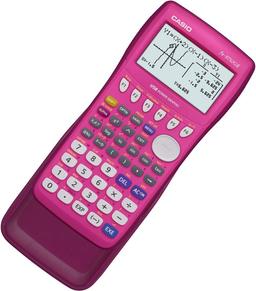 Refurbished Casio FX-9750GII Graphing Calculator - Reebelo Österreich