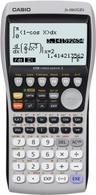 Casio FX-9860GII Graphing Calculator