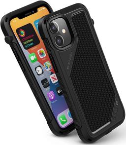 Refurbished Catalyst Vibe Series Phone Case für iPhone 12 mini - Reebelo Österreich