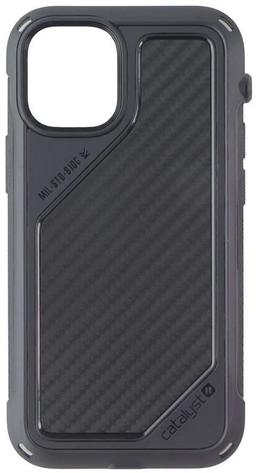 Refurbished Catalyst Vibe Series Phone Case für iPhone 12 mini - Reebelo Österreich