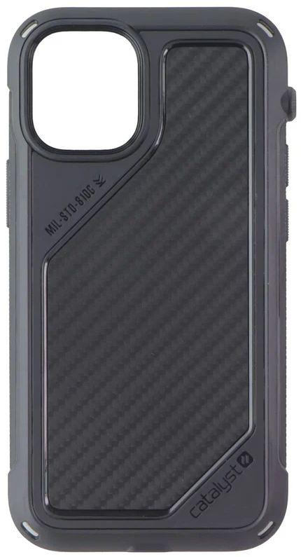 Refurbished Catalyst Vibe Series Phone Case für iPhone 12 mini - Reebelo Österreich