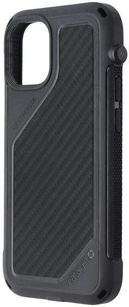 Refurbished Catalyst Vibe Series Phone Case für iPhone 12 mini - Reebelo Österreich