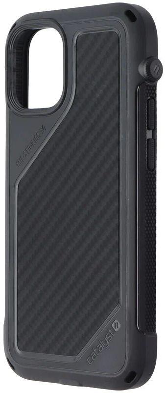 Refurbished Catalyst Vibe Series Phone Case für iPhone 12 mini - Reebelo Österreich
