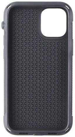 Refurbished Catalyst Vibe Series Phone Case für iPhone 12 mini - Reebelo Österreich