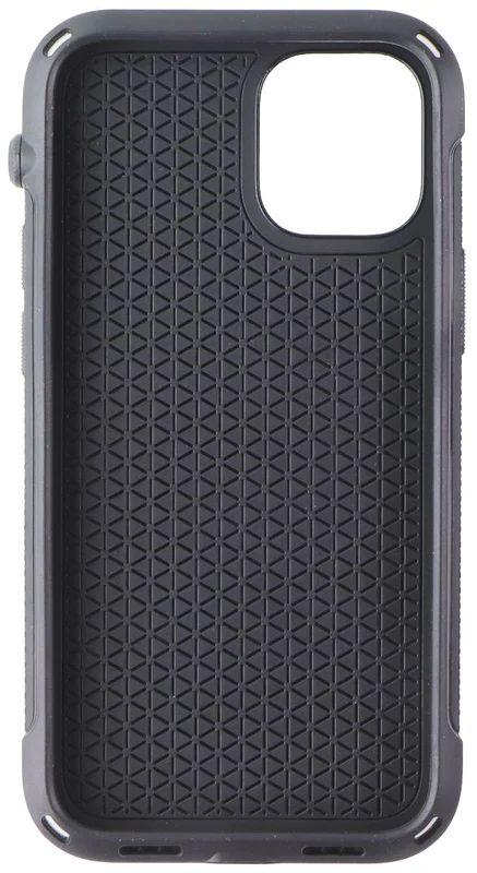 Refurbished Catalyst Vibe Series Phone Case für iPhone 12 mini - Reebelo Österreich