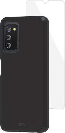 Refurbished Catalyst Vibe Series Phone Case für iPhone 12 mini - Reebelo Österreich