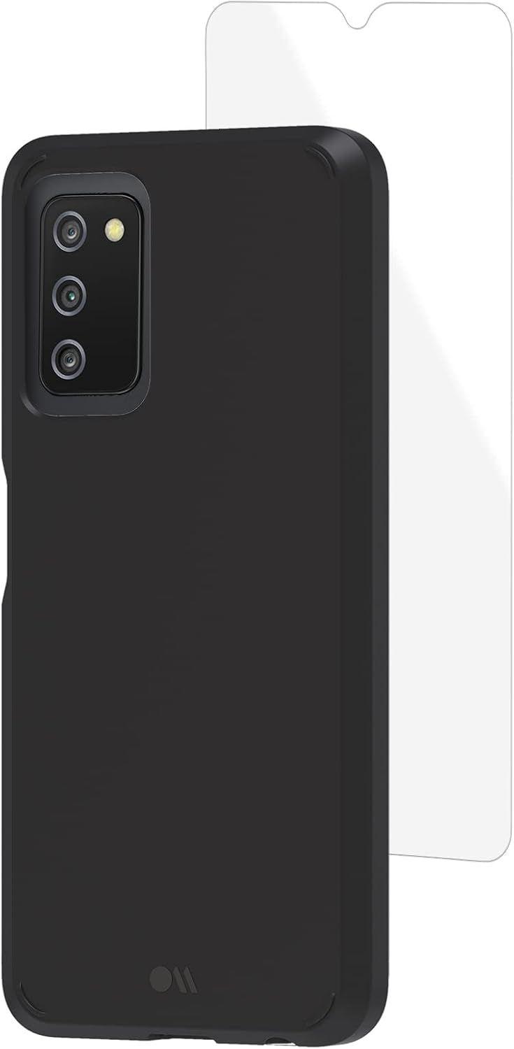 Refurbished Catalyst Vibe Series Phone Case für iPhone 12 mini - Reebelo Österreich