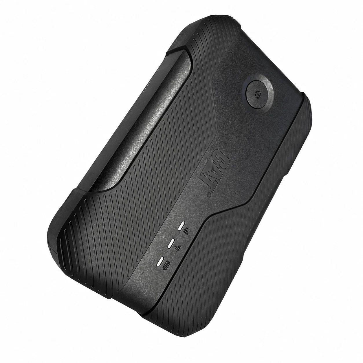 Refurbished CAT Q10 Robuster 5G Mobiler WiFi-Hotspot-Router, entsperrt - Reebelo Österreich