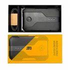 Refurbished CAT Q10 Robuster 5G Mobiler WiFi-Hotspot-Router, entsperrt - Reebelo Österreich