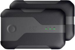 Refurbished CAT Q10 Robuster 5G Mobiler WiFi-Hotspot-Router, entsperrt - Reebelo Österreich