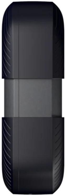 Refurbished CAT Q10 Robuster 5G Mobiler WiFi-Hotspot-Router, entsperrt - Reebelo Österreich