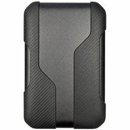 Refurbished CAT Q10 Robuster 5G Mobiler WiFi-Hotspot-Router, entsperrt - Reebelo Österreich