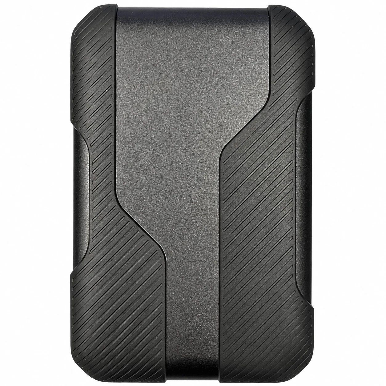 Refurbished CAT Q10 Robuster 5G Mobiler WiFi-Hotspot-Router, entsperrt - Reebelo Österreich