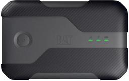 Refurbished CAT Q10 Robuster 5G Mobiler WiFi-Hotspot-Router, entsperrt - Reebelo Österreich
