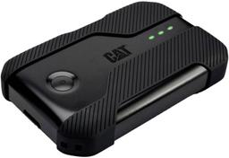 Refurbished CAT Q10 Robuster 5G Mobiler WiFi-Hotspot-Router, entsperrt - Reebelo Österreich