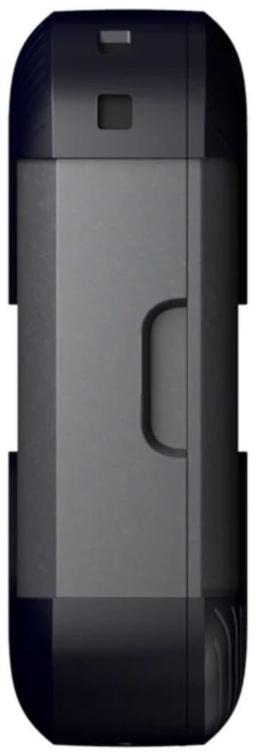 Refurbished CAT Q10 Robuster 5G Mobiler WiFi-Hotspot-Router, entsperrt - Reebelo Österreich