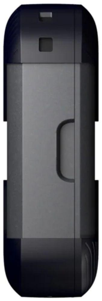Refurbished CAT Q10 Robuster 5G Mobiler WiFi-Hotspot-Router, entsperrt - Reebelo Österreich
