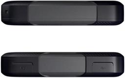 Refurbished CAT Q10 Robuster 5G Mobiler WiFi-Hotspot-Router, entsperrt - Reebelo Österreich