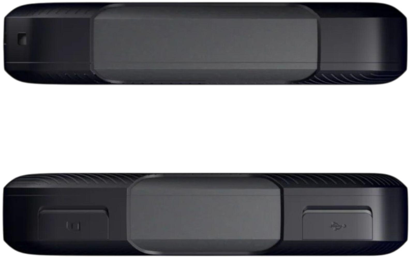 Refurbished CAT Q10 Robuster 5G Mobiler WiFi-Hotspot-Router, entsperrt - Reebelo Österreich