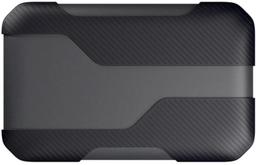 Refurbished CAT Q10 Robuster 5G Mobiler WiFi-Hotspot-Router, entsperrt - Reebelo Österreich