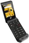 Cat S22 Flip