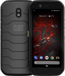 Refurbished Cat S42 - Reebelo Österreich