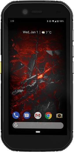 Refurbished Cat S42 - Reebelo Österreich