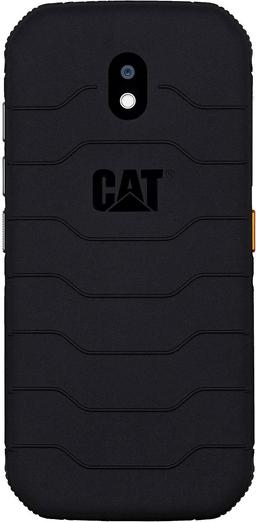 Refurbished Cat S42 - Reebelo Österreich