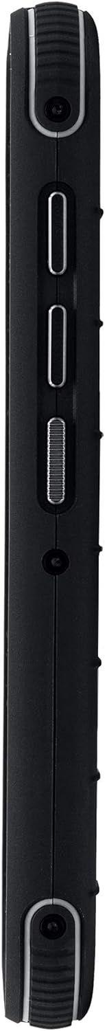 Refurbished Cat S42 - Reebelo Österreich