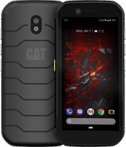 Refurbished Cat S42 - Reebelo Österreich
