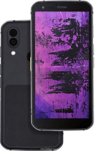 Refurbished Cat S62 Pro - Reebelo Österreich