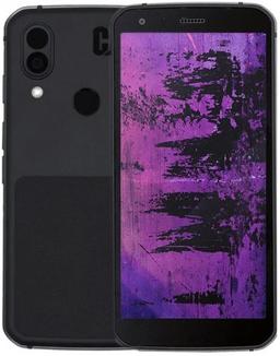 Refurbished Cat S62 Pro - Reebelo Österreich