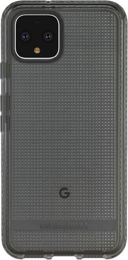 Refurbished CellHelmet Altitude X Phone Case für Google Pixel 4 - Reebelo Österreich