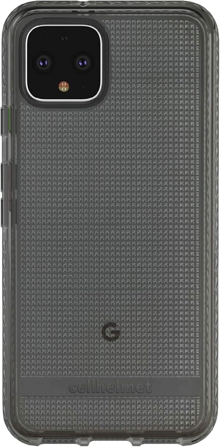 Refurbished CellHelmet Altitude X Phone Case für Google Pixel 4 - Reebelo Österreich