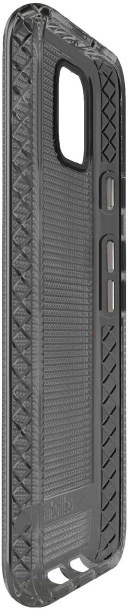 Refurbished CellHelmet Altitude X Phone Case für Google Pixel 4 - Reebelo Österreich