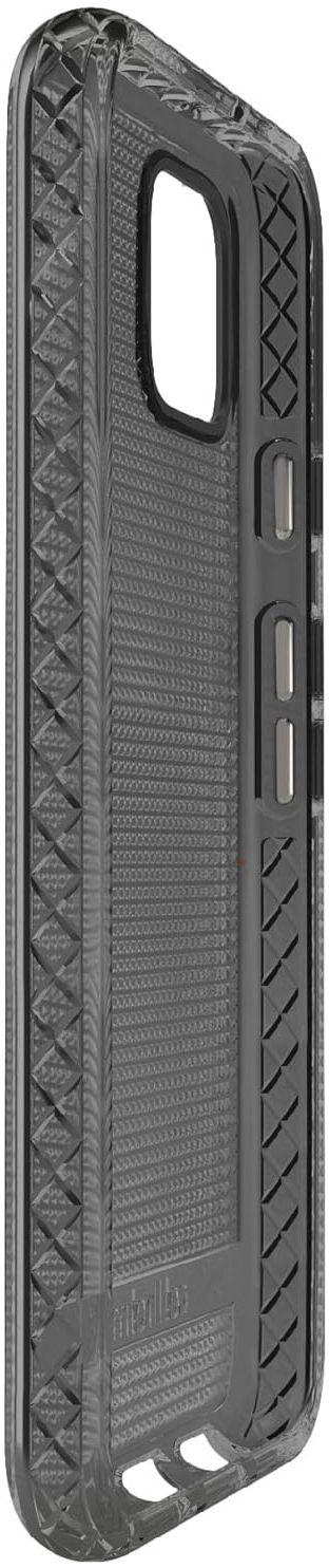 Refurbished CellHelmet Altitude X Phone Case für Google Pixel 4 - Reebelo Österreich
