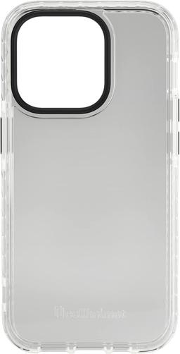 Refurbished CellHelmet Altitude X Phone Case für iPhone 14 Pro Max - Reebelo Österreich