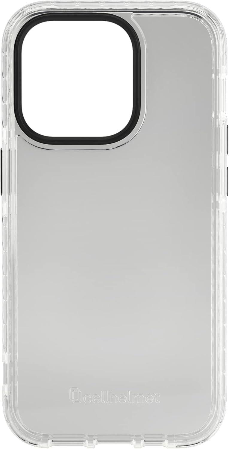 Refurbished CellHelmet Altitude X Phone Case für iPhone 14 Pro Max - Reebelo Österreich