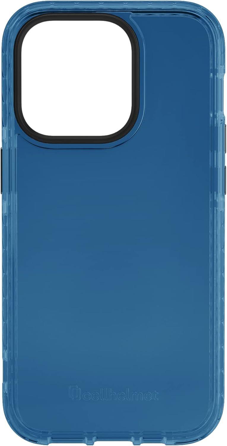 Refurbished CellHelmet Altitude X Phone Case für iPhone 14 Pro Max - Reebelo Österreich