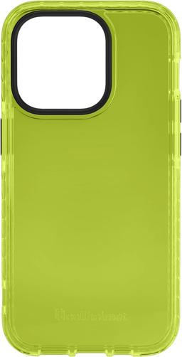 Refurbished CellHelmet Altitude X Phone Case für iPhone 14 Pro Max - Reebelo Österreich
