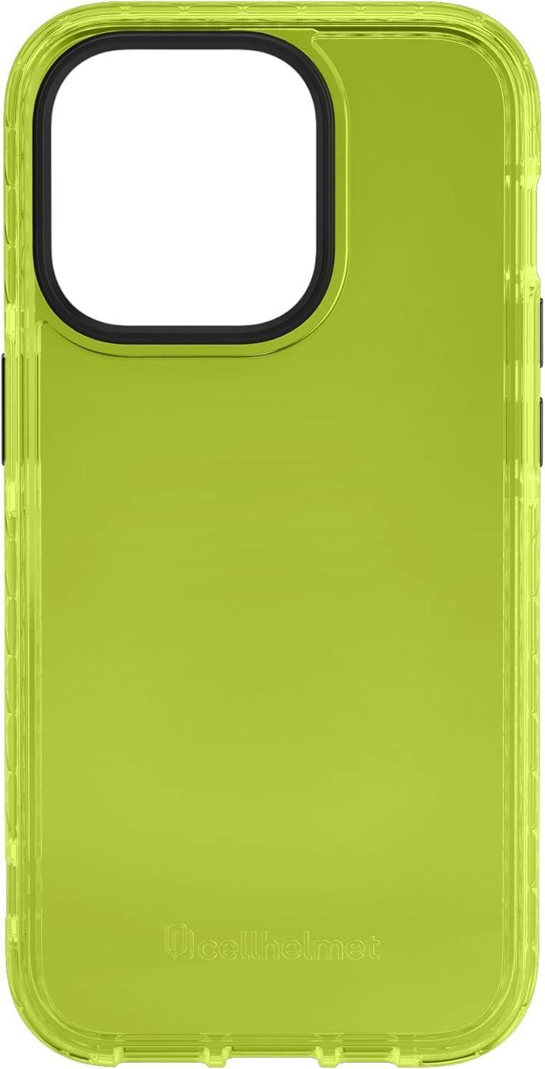 Refurbished CellHelmet Altitude X Phone Case für iPhone 14 Pro Max - Reebelo Österreich