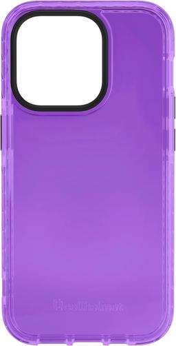 Refurbished CellHelmet Altitude X Phone Case für iPhone 14 Pro Max - Reebelo Österreich