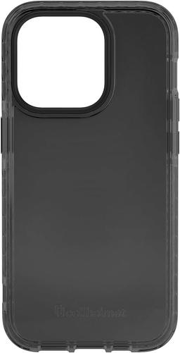 Refurbished CellHelmet Altitude X Phone Case für iPhone 14 Pro Max - Reebelo Österreich