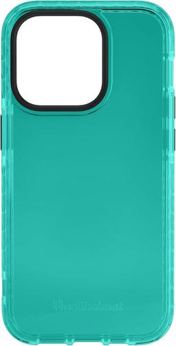 Refurbished CellHelmet Altitude X Phone Case für iPhone 14 Pro Max - Reebelo Österreich