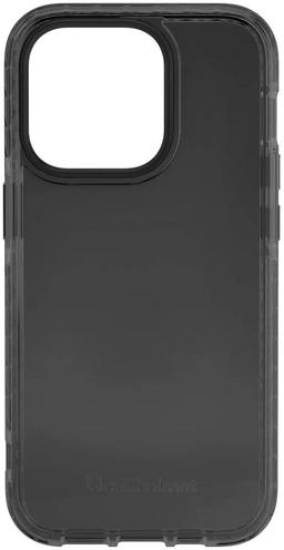 Refurbished CellHelmet Altitude X Phone Case für iPhone 14 Pro Max - Reebelo Österreich