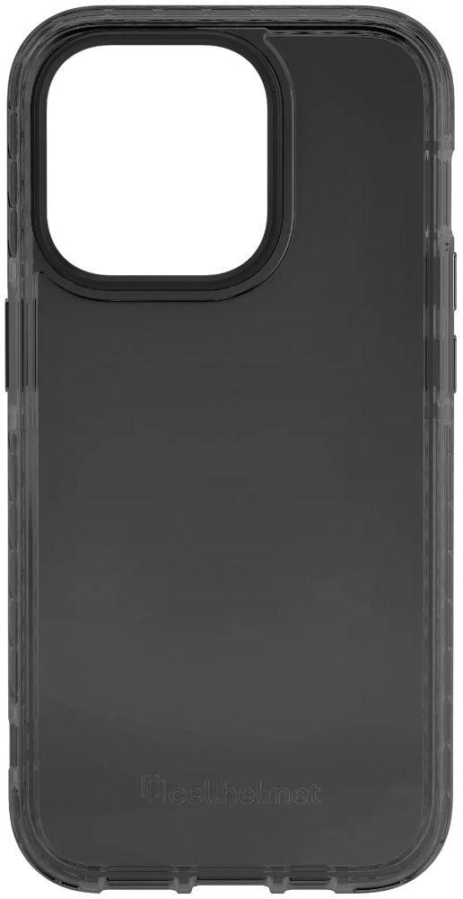Refurbished CellHelmet Altitude X Phone Case für iPhone 14 Pro Max - Reebelo Österreich