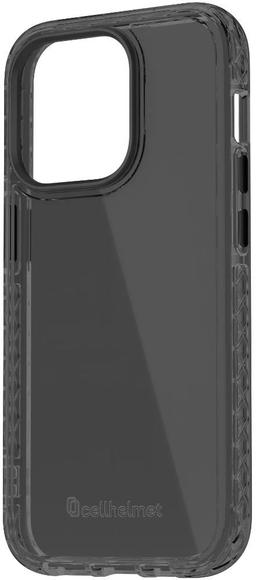 Refurbished CellHelmet Altitude X Phone Case für iPhone 14 Pro Max - Reebelo Österreich
